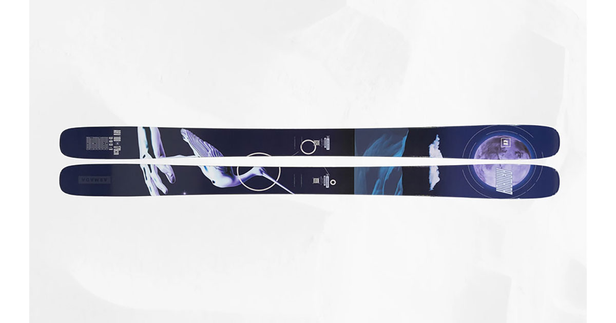 découvrez notre comparatif des meilleures armadas solaires pour optimiser votre consommation d'énergie. analysez les caractéristiques, les performances et les prix pour faire le choix le plus adapté à vos besoins.