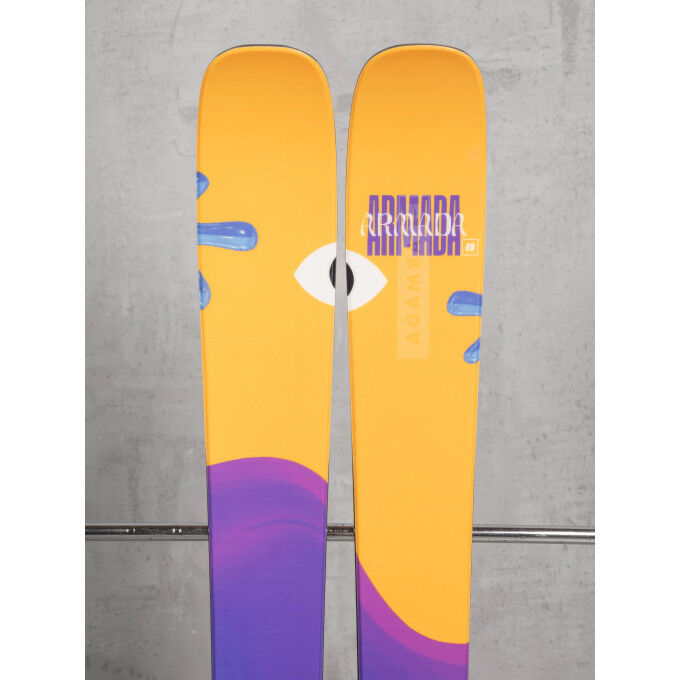 découvrez notre comparatif des meilleures armadas solaires sur le marché. analysez les performances, les caractéristiques et les prix pour faire le choix idéal et maximiser votre production d'énergie solaire.