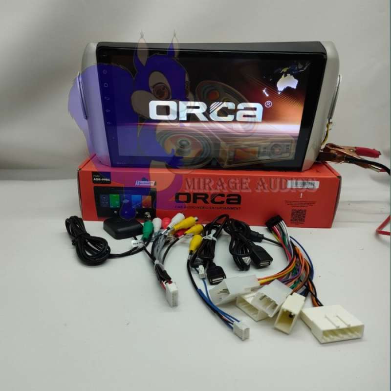 découvrez notre comparatif ecoinnova pour évaluer les meilleures solutions écologiques. analysez les produits, comparez les performances et faites le choix idéal pour un avenir durable.