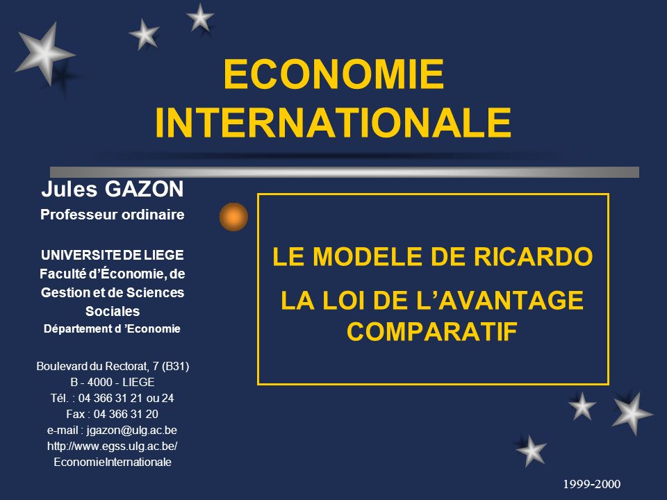 découvrez notre comparatif sur l'écovalidation qui met en lumière les meilleures pratiques, les outils efficaces et les avantages pour une démarche écoresponsable. informez-vous pour faire des choix éclairés en matière de développement durable.