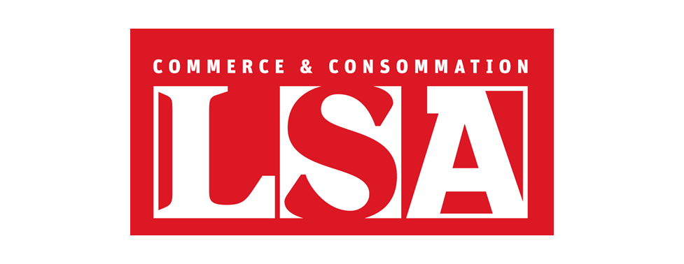 découvrez notre comparatif sur l'écovalidation, une méthode innovante pour évaluer l'impact environnemental des produits. comparez les différentes initiatives, certifications et méthodes écologiques pour faire un choix éclairé et responsable. améliorez vos connaissances sur la durabilité et adoptez des pratiques respectueuses de l'environnement.