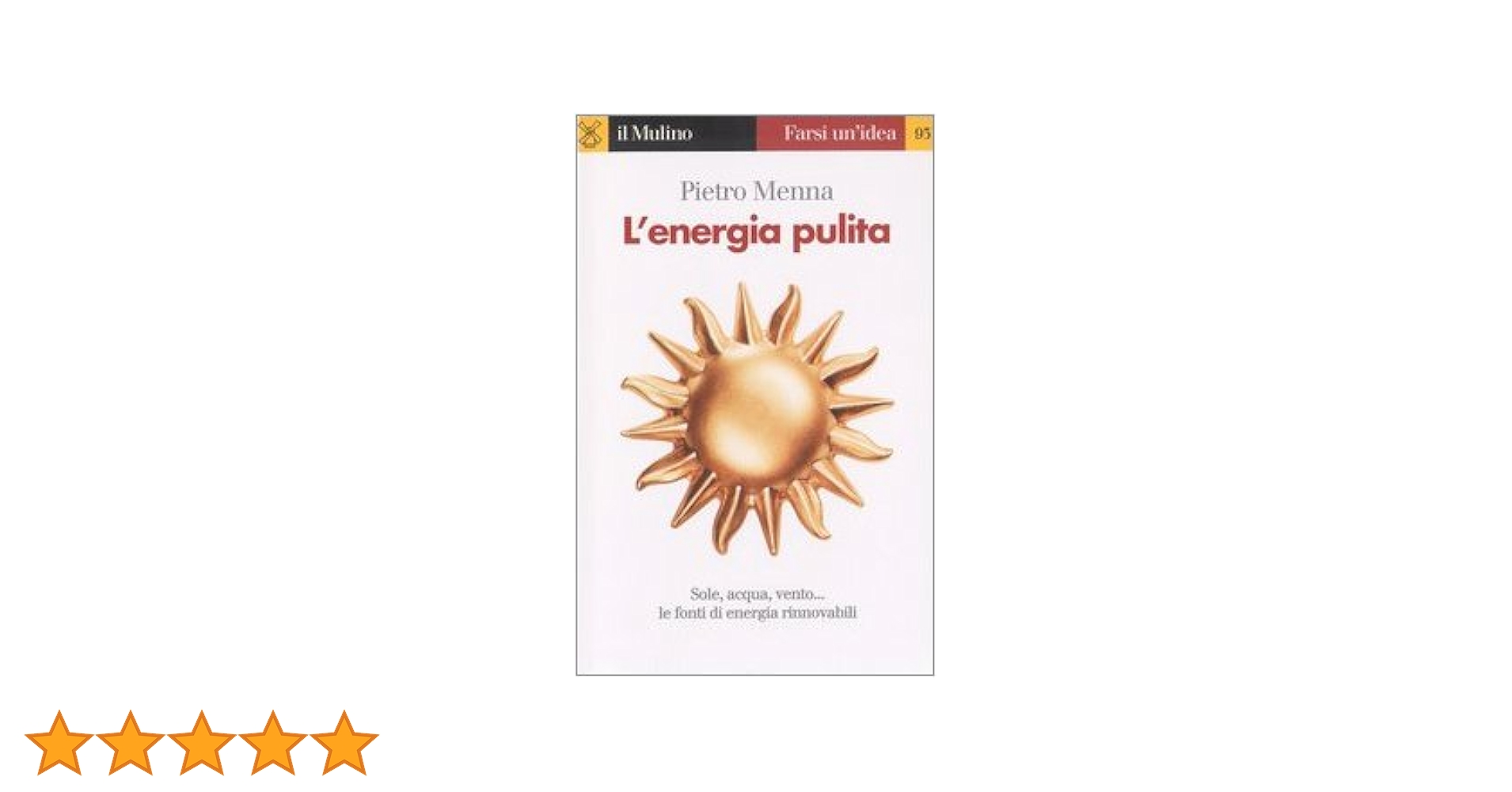 découvrez notre comparatif energia, une analyse approfondie des offres et services d'energia pour vous aider à choisir la meilleure option énergétique. comparez les prix, les avantages et les avis des consommateurs afin de prendre une décision éclairée pour vos besoins en énergie.