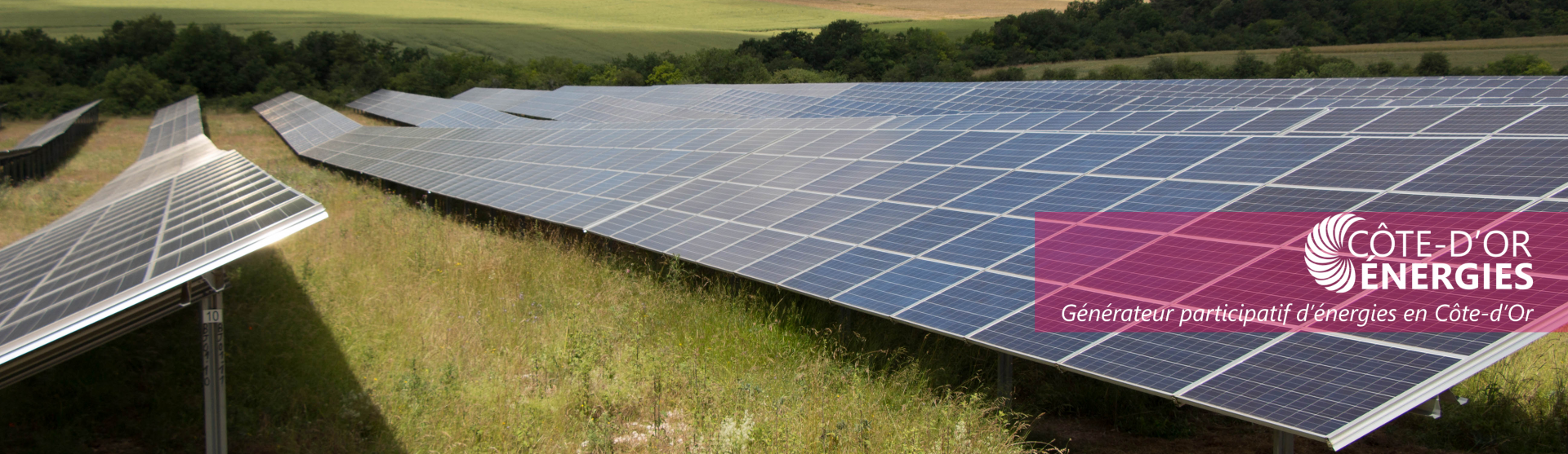 découvrez notre comparatif complet sur l'énergie dynamisolar. analysez les avantages, les performances et les tarifs des solutions énergétiques pour faire le meilleur choix en matière d'énergie renouvelable.