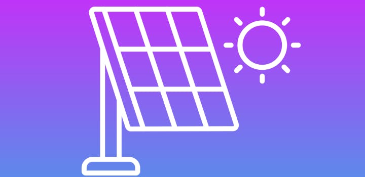 découvrez notre comparatif complet des solutions d'énergie solaire. analysez les différents panneaux solaires, onduleurs et systèmes de stockage pour choisir l'option la plus adaptée à vos besoins énergétiques et environnementaux.