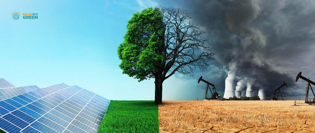 découvrez notre comparatif complet sur l'énergie solaire : comparez les différents types de panneaux solaires, analysez les avantages et inconvénients, et trouvez la solution qui convient le mieux à vos besoins en matière d'énergie renouvelable.