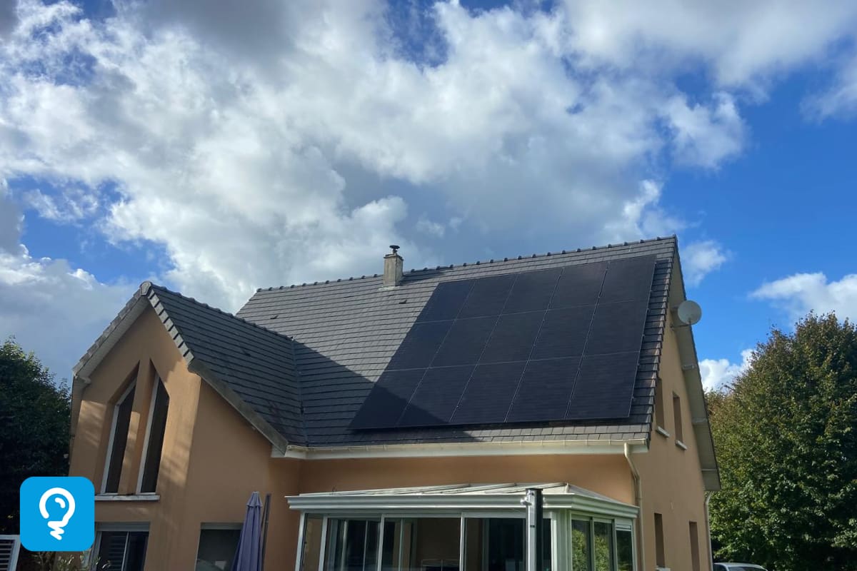découvrez notre comparatif complet sur l'énergie solaire pour votre maison. analysez les différentes solutions, les avantages, et les coûts associés pour faire le meilleur choix énergétique. transformez votre habitation en un espace éco-responsable tout en réduisant vos factures d'électricité.