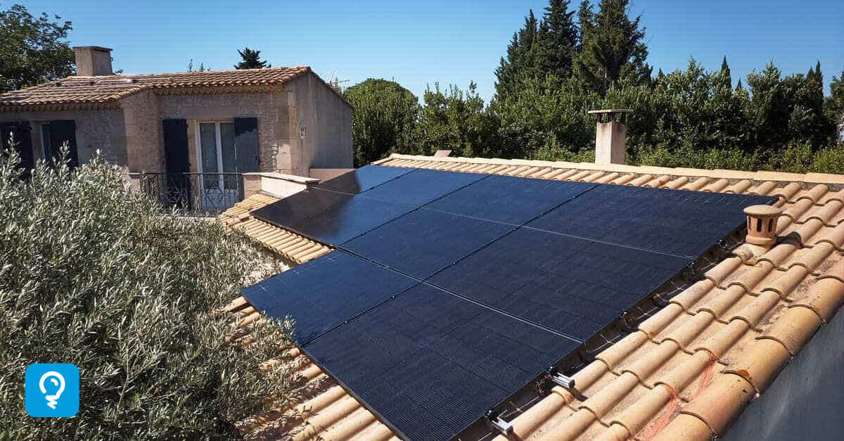 découvrez notre comparatif complet sur l'énergie solaire pour maison. analyse des différents panneaux solaires, coûts, avantages et inconvénients pour vous aider à faire le meilleur choix pour votre projet d'énergie renouvelable.