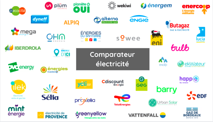 découvrez notre comparatif complet sur les différentes énergies vertes disponibles. analysez les avantages, les inconvénients et les coûts des solutions écologiques pour faire le meilleur choix pour votre avenir énergétique. optez pour un impact positif sur l'environnement grâce à notre guide.