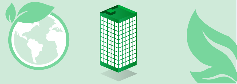 découvrez notre comparatif des énergies vertes pour choisir la solution écologique qui vous convient le mieux. comparez les différentes options, leurs avantages, et faites un choix éclairé pour réduire votre empreinte carbone tout en réalisant des économies.