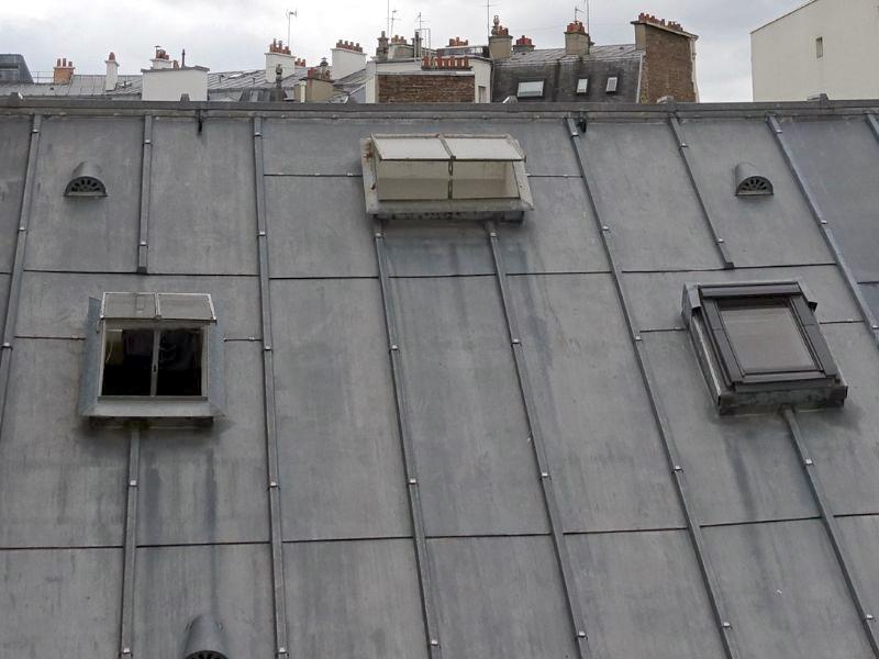 découvrez notre comparatif complet des fenêtres de toit : performances, design, et prix. trouvez la meilleure option pour améliorer l'isolation et la luminosité de votre maison.