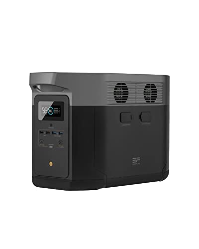 découvrez notre comparatif des groupes fermes pour vous aider à choisir l'option idéale selon vos besoins. analyse des caractéristiques, avantages et performances de chaque modèle pour faciliter votre décision.