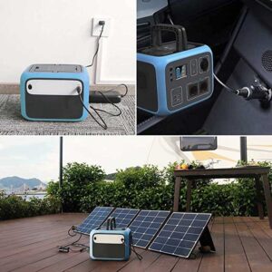 découvrez notre comparatif des groupes solaires pour choisir le système énergétique qui répond parfaitement à vos besoins. analyse des performances, coûts et avis d'experts pour optimiser votre investissement dans l'énergie solaire.