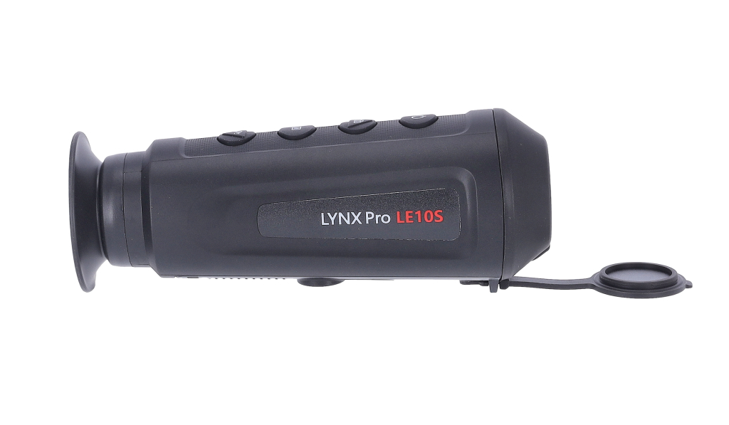 découvrez notre comparatif complet sur les appareils hiliosip. analysez les caractéristiques, performances et avis utilisateurs pour faire le meilleur choix selon vos besoins. ne manquez pas nos conseils pour optimiser votre expérience avec hiliosip.