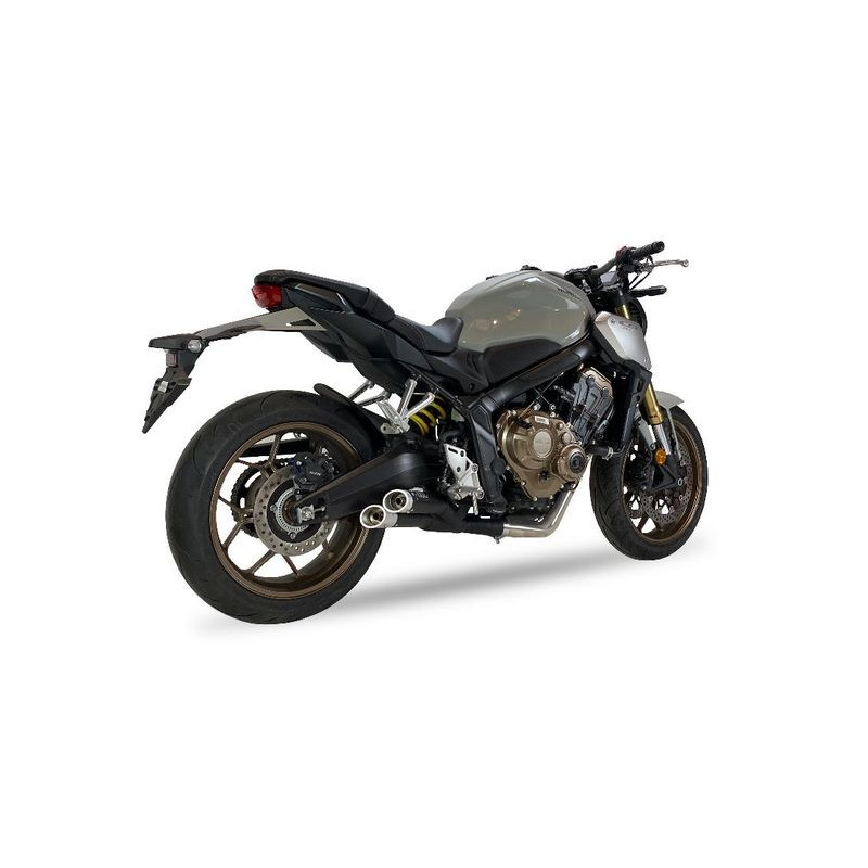 découvrez notre comparatif détaillé des produits hiliosip. comparez les caractéristiques, les prix et les avis pour faire le meilleur choix selon vos besoins. accédez à des conseils pratiques et à des analyses approfondies pour optimiser votre expérience d'achat.