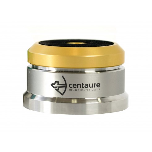 découvrez notre comparatif complet sur hiliosip, une analyse détaillée des fonctionnalités, avantages et inconvénients de cette solution. informez-vous pour faire le meilleur choix !