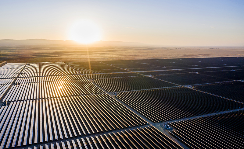 découvrez notre comparatif des meilleurs horizon solaires pour optimiser votre consommation d'énergie. analyse des performances, avis d'experts et conseils pratiques pour choisir le système photovoltaïque adapté à vos besoins.