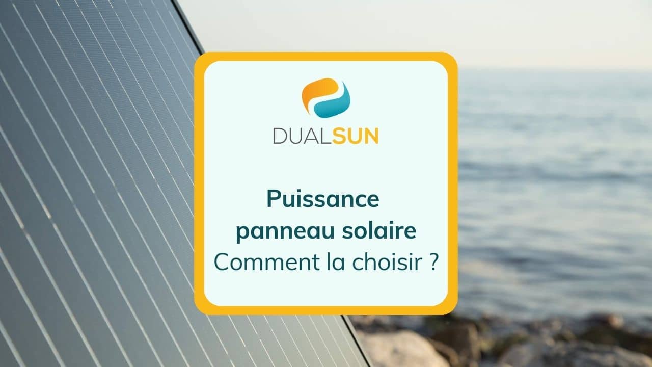 découvrez notre comparatif complet sur les horizons solaires, analyses approfondies et données précises pour vous aider à choisir la meilleure option d'énergie solaire adaptée à vos besoins.