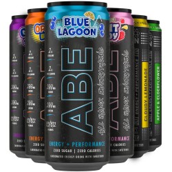 découvrez notre comparatif détaillé sur les produits inergy. analysez les caractéristiques, les performances et les avis des utilisateurs pour faire le meilleur choix selon vos besoins en énergie renouvelable.