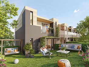 découvrez notre comparatif exhaustif sur novapolis, une plateforme innovante qui révolutionne votre expérience. analysez les fonctionnalités, les avantages et les inconvénients pour faire le meilleur choix selon vos besoins.