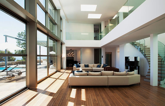 découvrez notre comparatif complet sur novapolis, une plateforme innovante qui met en lumière les meilleures options pour répondre à vos besoins en matière de services et de produits. analysez les caractéristiques, les avantages et les inconvénients pour faire le choix idéal.