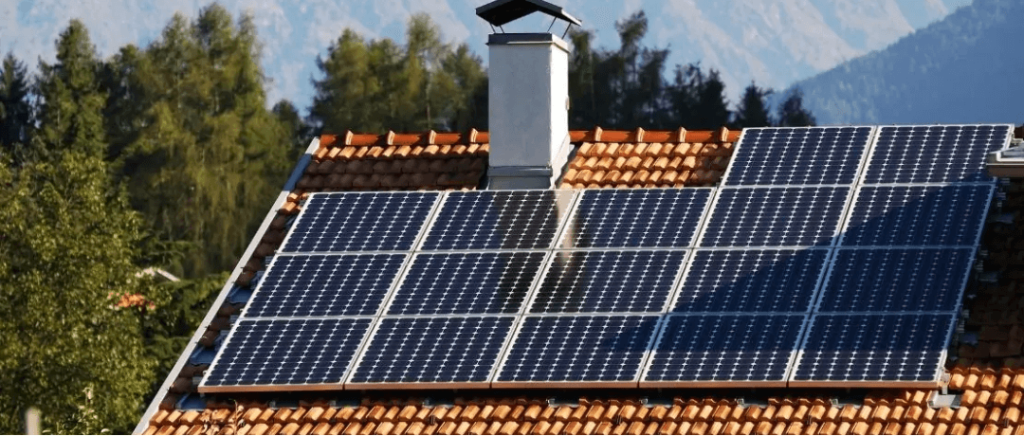 découvrez notre comparatif détaillé des panneaux solaires sunpower. analysez les performances, l'efficacité et les caractéristiques des différents modèles pour faire le meilleur choix selon vos besoins énergétiques et votre budget.