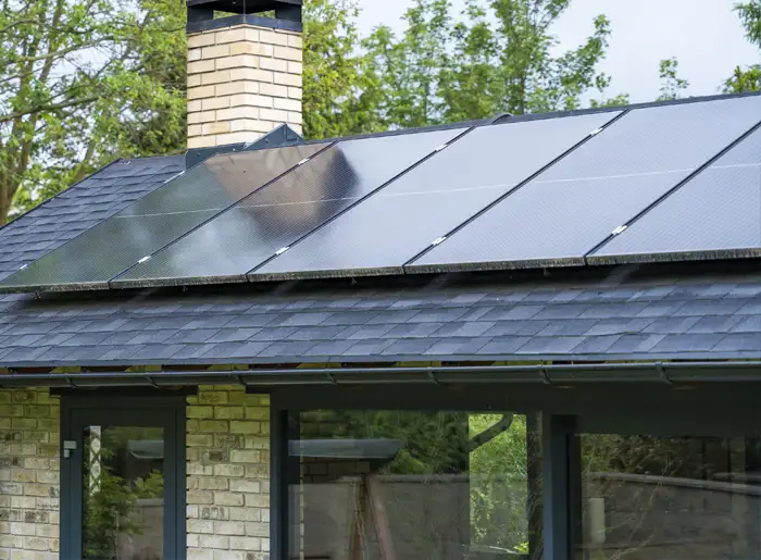 découvrez notre comparatif complet de panneaux solaires pour vous aider à choisir la meilleure solution énergétique. analyse des performances, prix, avantages et inconvénients des différents modèles disponibles sur le marché. faites le choix éclairé pour votre projet d'énergie renouvelable.