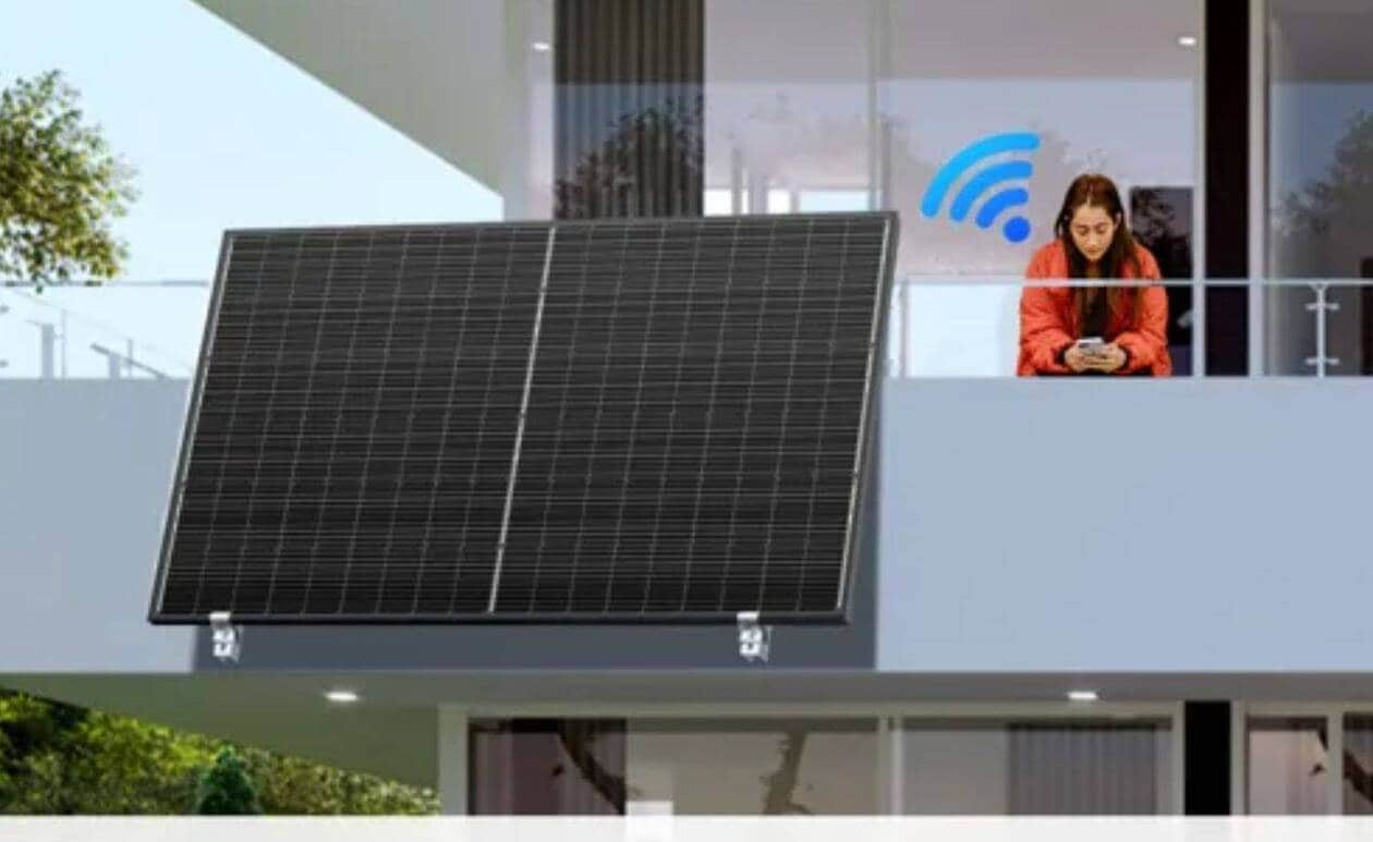 découvrez notre comparatif des pauses solaires : analyse des différentes options, avantages et inconvénients, pour vous aider à choisir la solution idéale pour profiter du soleil tout en préservant votre bien-être.