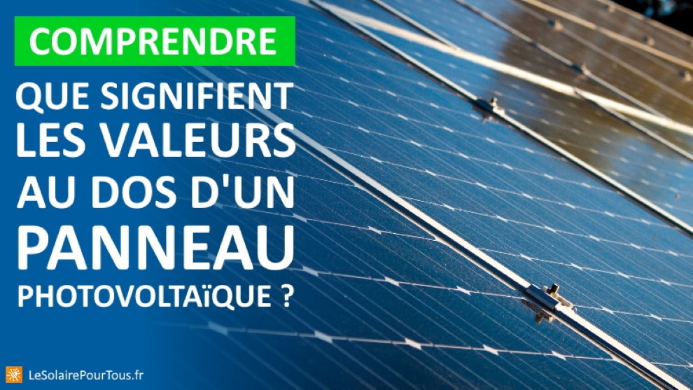 découvrez notre comparatif sur les systèmes photovoltaïques en altitude. analyse des performances, avantages et inconvénients des panneaux solaires en milieu montagnard pour optimiser votre production d'énergie verte.