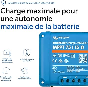 découvrez notre comparatif des meilleures solutions smart solar de 2025. analysez les performances, les caractéristiques et les prix des panneaux solaires intelligents pour faire le meilleur choix et optimiser votre transition énergétique.