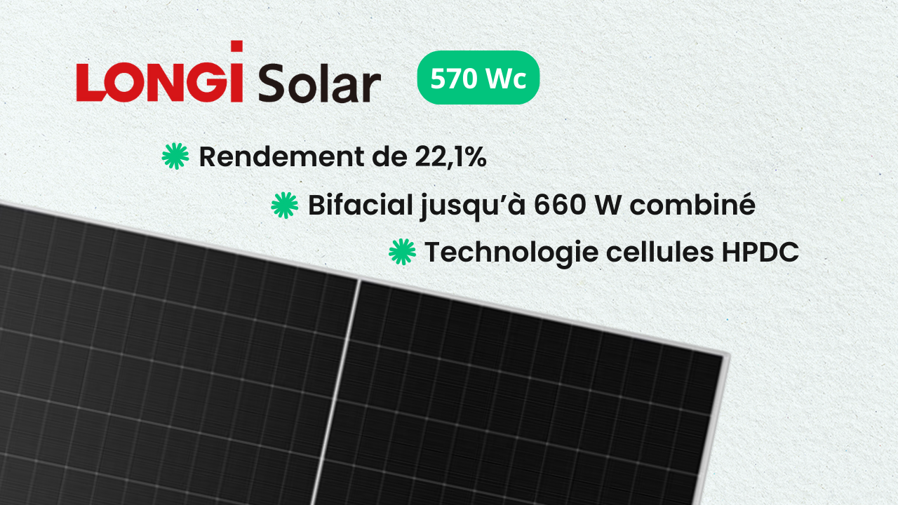 découvrez notre comparatif solaire approfondi qui examine les meilleures options de panneaux solaires disponibles sur le marché. analysez les performances, les prix et les avis pour choisir la solution énergétique la plus adaptée à vos besoins.
