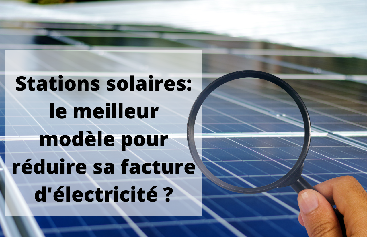 découvrez notre comparatif solaire complet pour choisir le meilleur panneau solaire adapté à vos besoins. analysez les performances, prix et avis des différents modèles sur le marché et faites le bon choix pour une énergie renouvelable efficace.