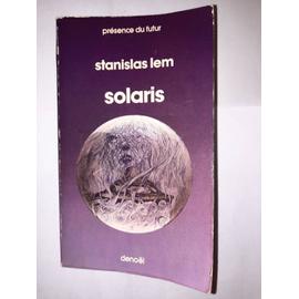 découvrez notre comparatif solaris, une analyse approfondie qui met en lumière les meilleures options de produits solaris disponibles sur le marché. comparez performances, prix et caractéristiques pour faire le choix idéal adapté à vos besoins.