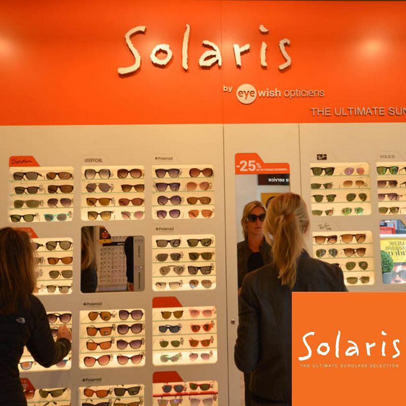 découvrez notre comparatif complet des solutions solaris, évaluant performances, caractéristiques et prix pour vous aider à faire le meilleur choix pour vos besoins en énergie solaire.