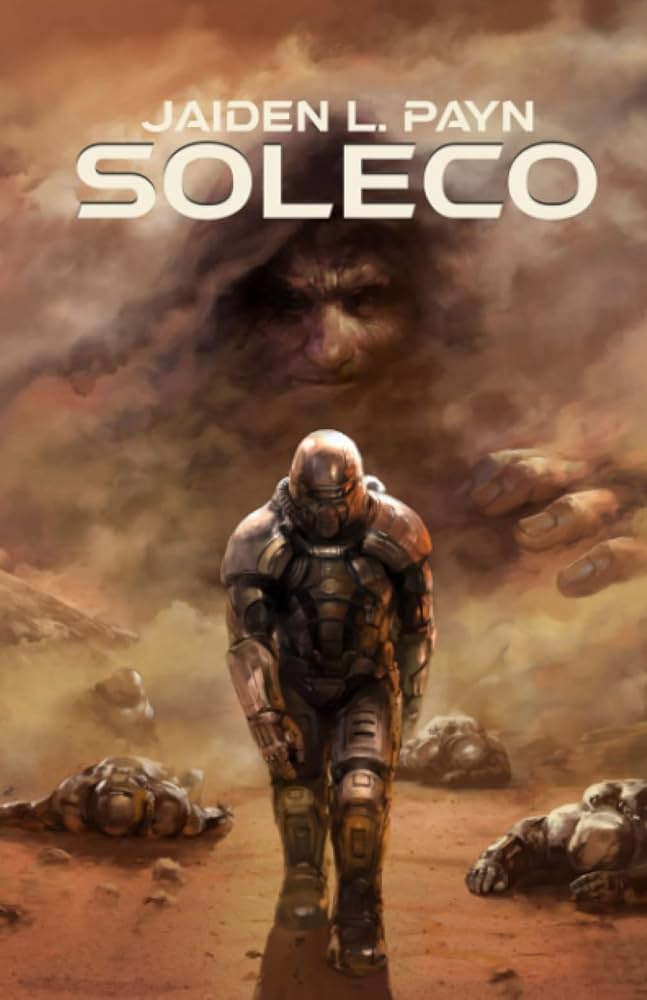 découvrez notre comparatif soleco : une analyse approfondie des produits pour vous aider à choisir le meilleur pour vos besoins. comparaisons, avis et conseils pratiques vous attendent.