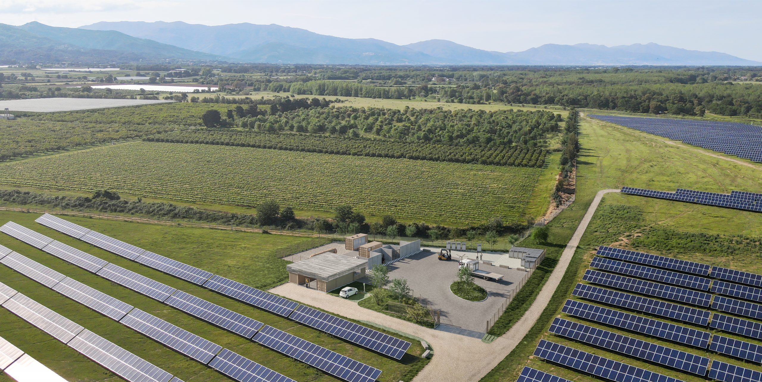 découvrez notre comparatif détaillé de soleco, une analyse approfondie des produits et services proposés, visant à vous aider à faire le meilleur choix pour vos besoins en énergie renouvelable.