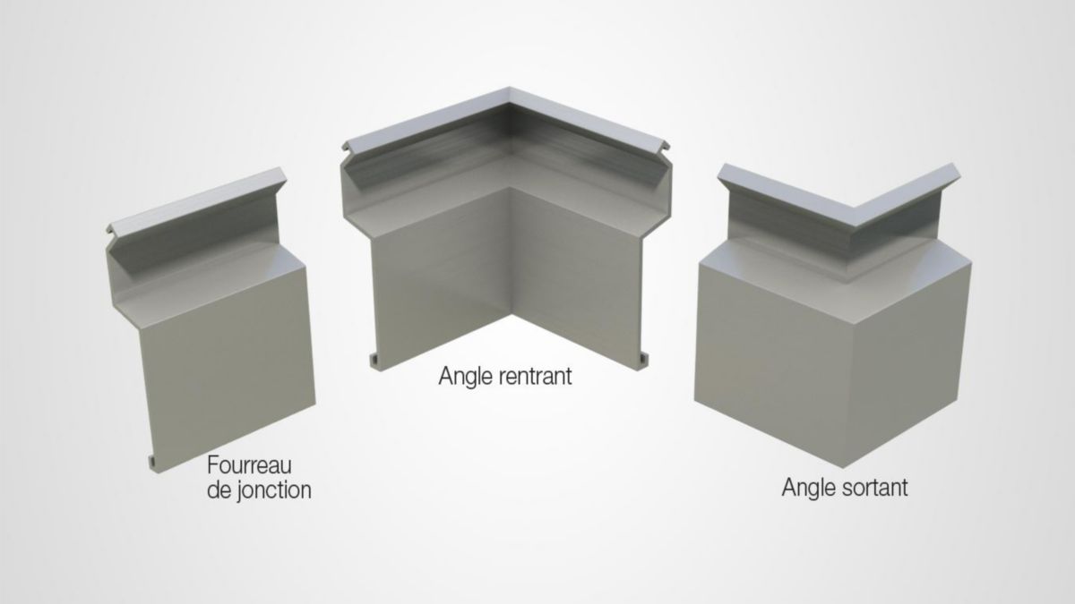 découvrez notre comparatif approfondi de soleco, où nous analysons ses caractéristiques, avantages et inconvénients pour vous aider à faire le meilleur choix. trouvez des informations précises et des conseils d'experts pour optimiser vos décisions.