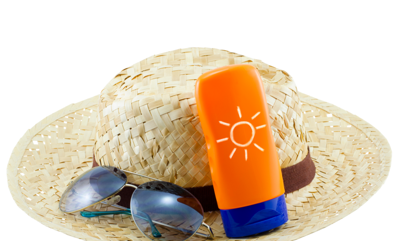 découvrez notre comparatif des meilleures offres de soleil entreprise pour optimiser votre installation solaire. analysez les options disponibles, les tarifs et les avantages pour faire le choix le plus adapté à vos besoins énergétiques.