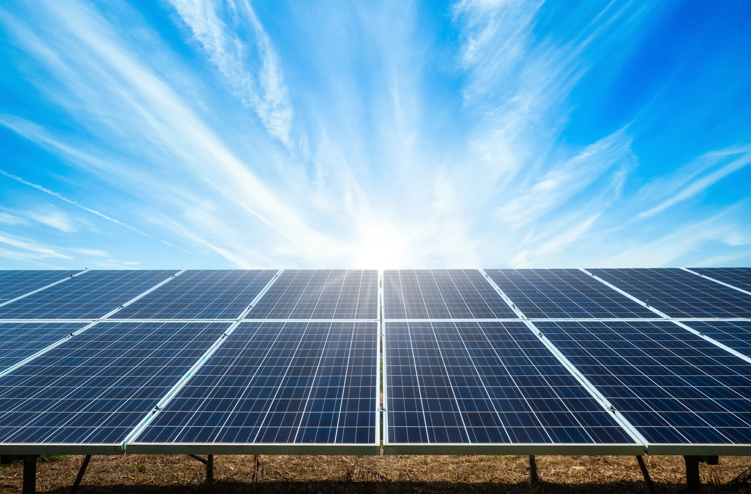 découvrez notre comparatif des offres de soleil entreprises pour maximiser votre rentabilité et optimiser votre installation photovoltaïque. comparez les tarifs, les services et les performances des principaux fournisseurs pour faire le meilleur choix pour votre entreprise.