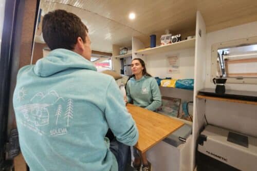 découvrez notre comparatif complet sur soleva, qui analyse les caractéristiques, avantages et inconvénients des produits, afin de vous aider à faire le meilleur choix pour vos besoins.