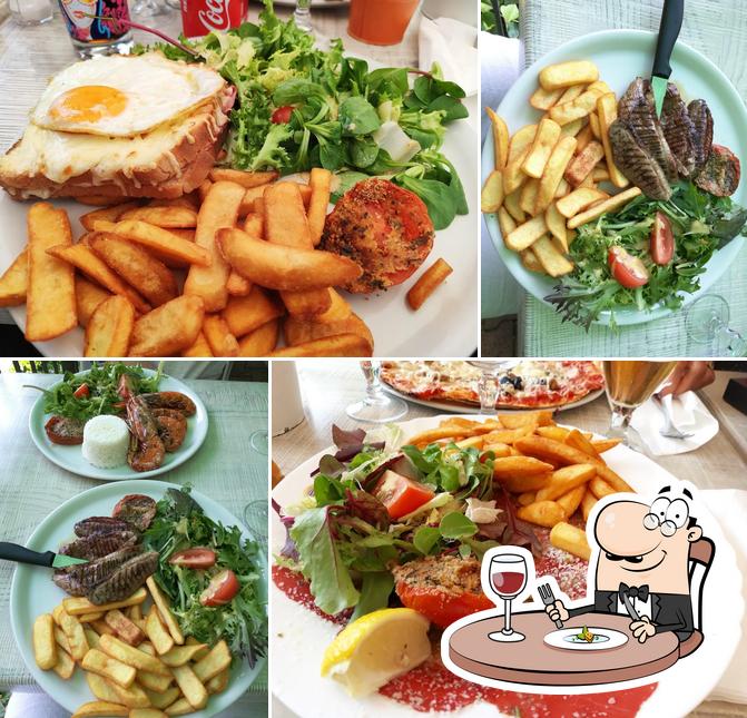 découvrez notre comparatif approfondi des solutions soleva. analysez les caractéristiques, les avantages et les inconvénients pour faire le meilleur choix selon vos besoins.