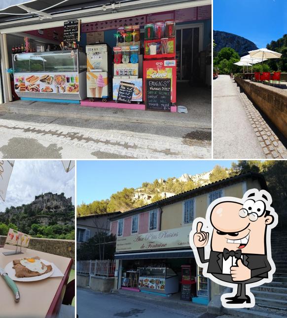 découvrez notre comparatif détaillé sur soleva : une analyse approfondie des caractéristiques, prix et avis pour vous aider à faire le meilleur choix. faites le point sur les avantages et inconvénients des produits soleva afin de trouver celui qui correspond parfaitement à vos besoins.