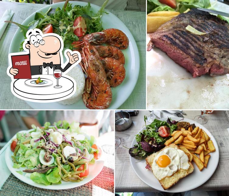 découvrez notre comparatif exhaustif sur soleva, où nous analysons les différents modèles, caractéristiques et prix pour vous aider à faire le meilleur choix. que vous soyez un utilisateur occasionnel ou un passionné, trouvez les informations essentielles pour optimiser votre expérience.