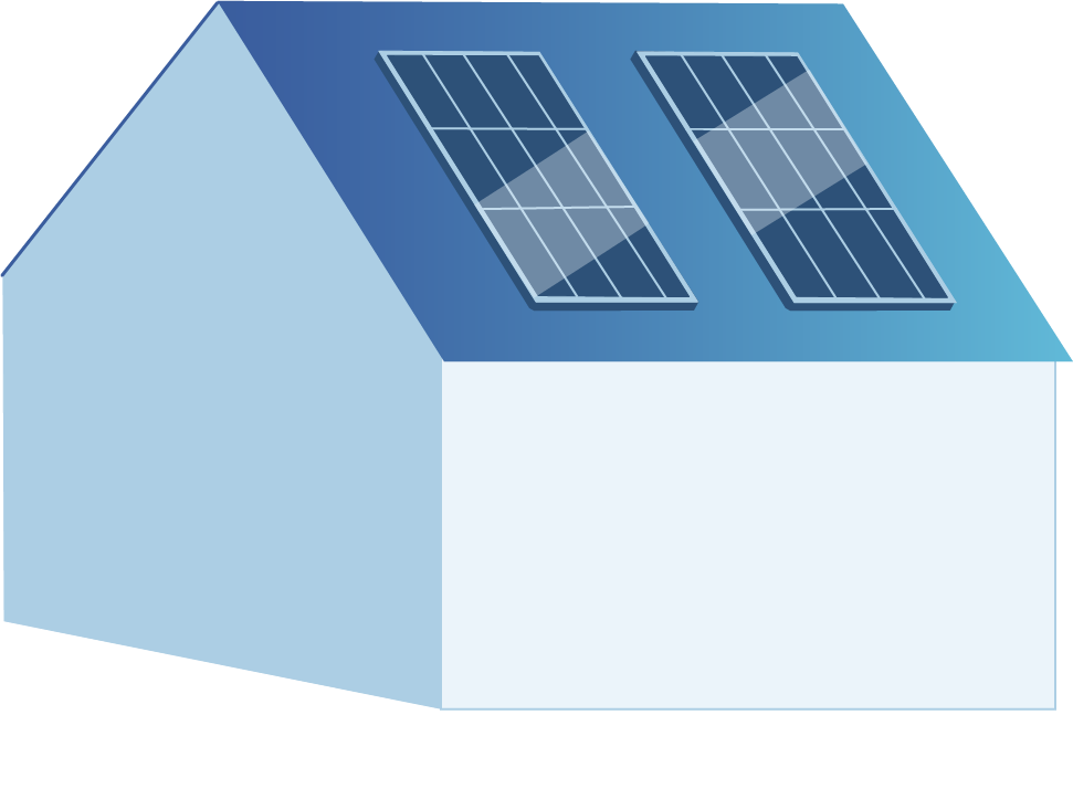 découvrez notre comparatif des solutions énergétiques proposées par infinity energy. analysez les avantages, les inconvénients et les options disponibles pour faire le choix le plus adapté à vos besoins énergétiques. optimisez votre consommation tout en contribuant à un avenir durable.