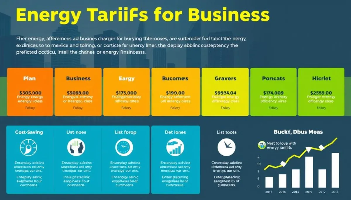 découvrez notre comparatif des solutions énergétiques proposées par infinity energy. analysez les alternatives durables, examinez les avantages et choisissez l'option qui répond le mieux à vos besoins énergétiques.