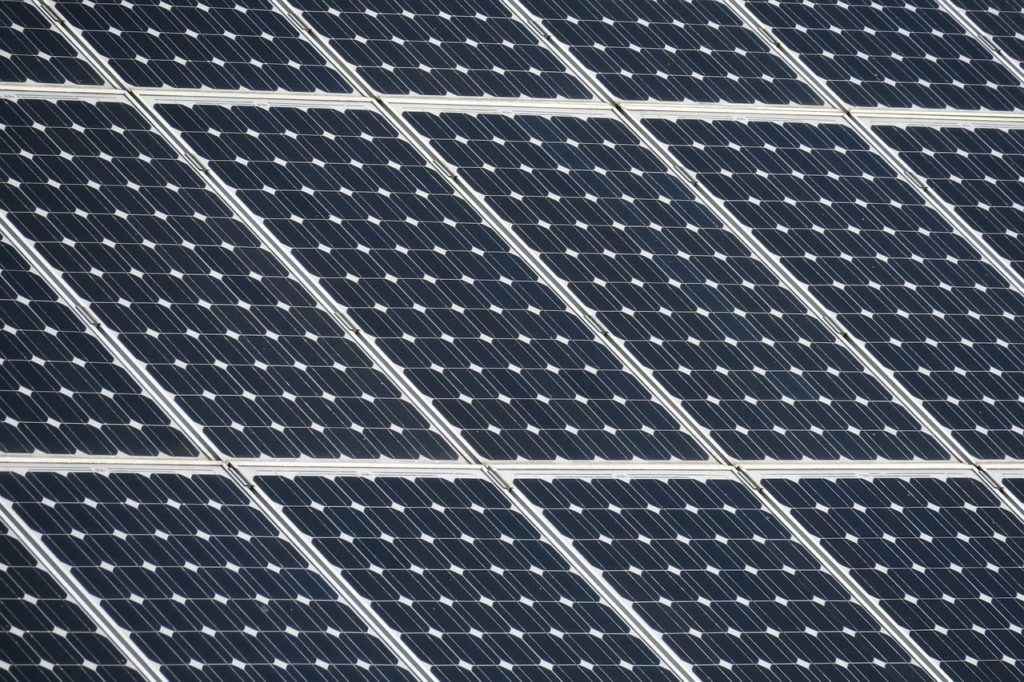 découvrez notre comparatif des solutions solaires en provence. analysez les meilleures options pour produire de l'énergie solaire chez vous, optimiser votre investissement et profiter des avantages d'une énergie renouvelable dans cette région ensoleillée.