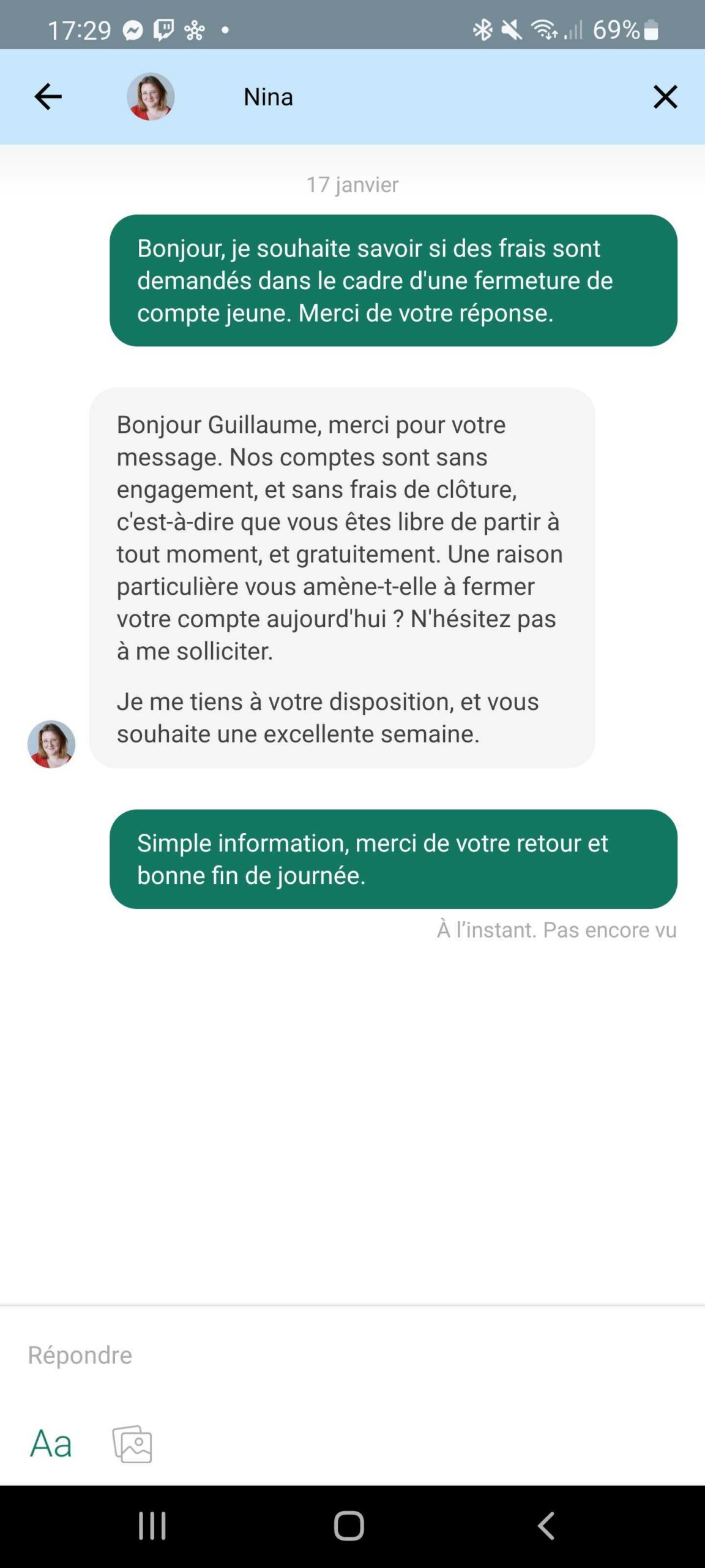 découvrez notre comparatif des stratégies hélios pour optimiser votre approche. analysez les différents modèles, évaluez les avantages et choisissez la meilleure solution pour vos besoins en matière d'énergie solaire.