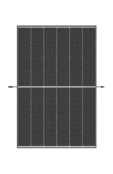 découvrez notre comparatif des panneaux sunny : analyse des performances, des caractéristiques, et des prix pour vous aider à faire le choix idéal pour vos besoins en énergie solaire.