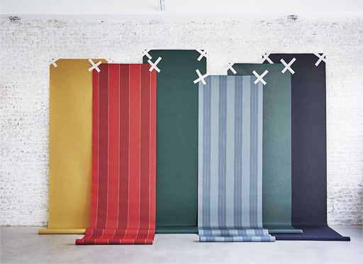 découvrez notre comparatif complet des produits sunworker. analysez les caractéristiques, les avantages et les inconvénients de chaque modèle pour faire un choix éclairé. optimisez votre confort tout en bénéficiant d'une protection solaire efficace.