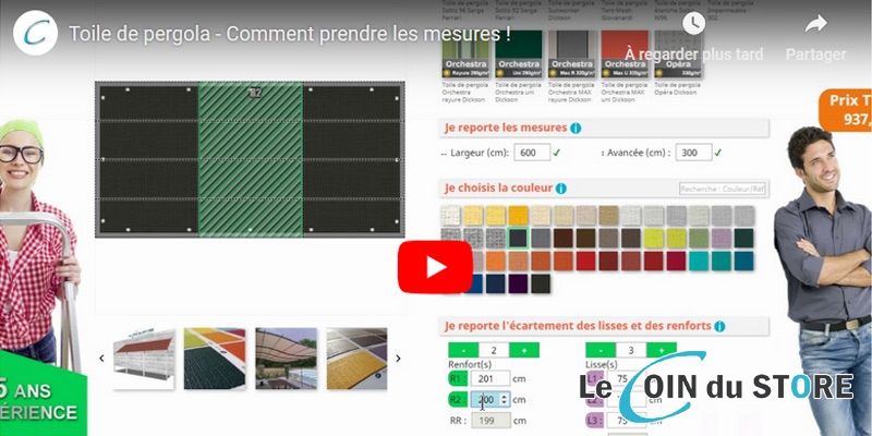 découvrez notre comparatif détaillé des produits sunworker. analysez les caractéristiques, avantages et inconvénients de chaque modèle pour faire le meilleur choix. idéal pour ceux qui cherchent à optimiser leur confort tout en bénéficiant d'une protection solaire efficace.
