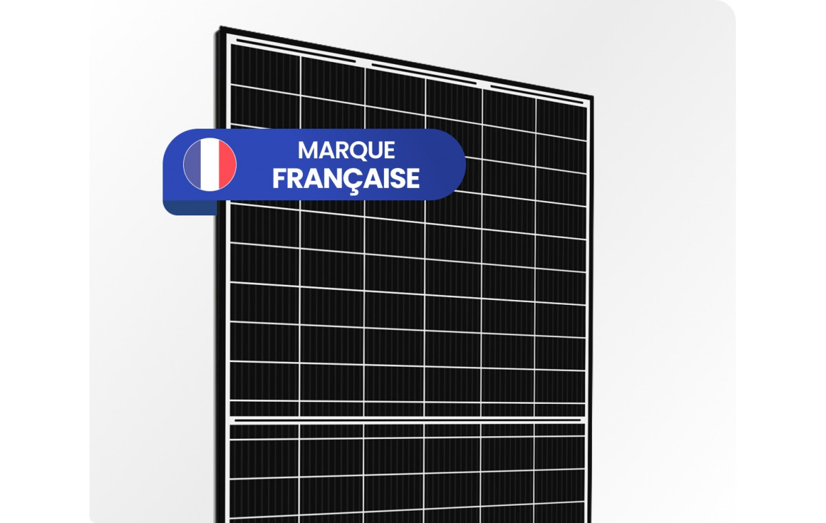 découvrez notre comparatif complet des systèmes solaires : analyse des meilleures options, performances, coûts et avantages pour choisir la solution énergétique adaptée à vos besoins et contribuer à un avenir durable.